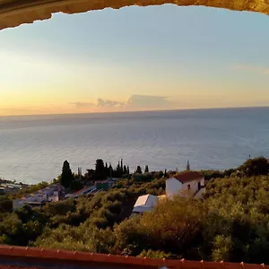 https://albachiara-home-vista-mare.hotelitalianriviera.com